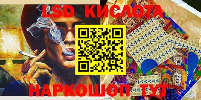 мдпв Партизанск