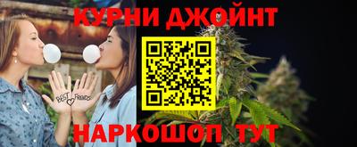 ECSTASY Первоуральск