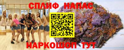 мдпв Партизанск