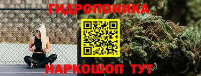 ECSTASY Первоуральск