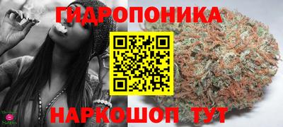 ECSTASY Первоуральск