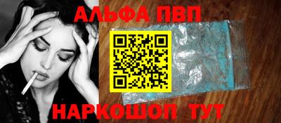 ECSTASY Первоуральск