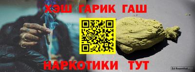 ECSTASY Первоуральск