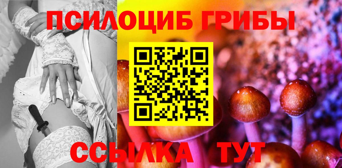 Псилоцибиновые грибы мицелий  Вход с VPN  Тобольск 